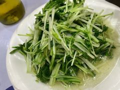 -泸沽肴(泸沽湖大洛水村农村信用社旁店)