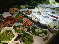 -天府国麻辣香锅(悦荟广场店)