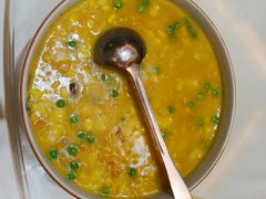 -金迎海鲜酒家(金凤凰广场店)