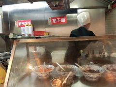 -蔡林记(丹尼斯6天地店)