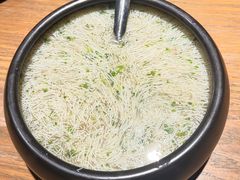 -扬州狮子楼·非遗淮扬菜(东关街店)