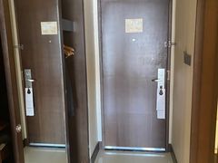 -昆明中心皇冠假日酒店