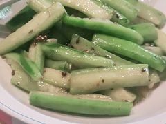 -渝乡辣婆婆·川菜 水煮鱼(中山西路店)