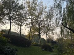 -日出青木·杭帮菜名店