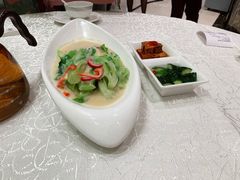 -亢龙太子酒轩(东湖店)