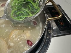 -八合里潮汕鲜牛肉火锅(惠州华贸店)