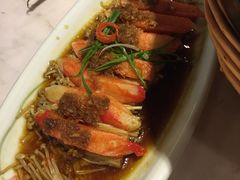 -老外婆(吾悦广场店)