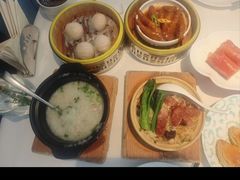 -顺峰(农展馆店)