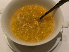 -福1015(愚园路店)