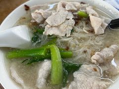 -金兴利茶室(新苏兰店)