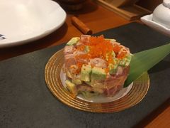 -游You House(西单老佛爷店)