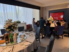 -湖锦酒楼·32年地道湖北菜(光谷店)