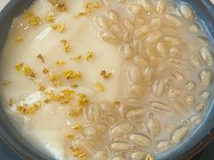 -润记·广东餐馆(苏州中心店)
