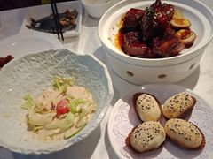 -和记小菜(七宝店)