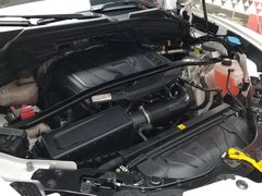 -CJ车体工作室·洗车·贴膜·美容