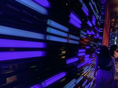 -黑桃K生日订制KTV
