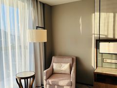 -舟山希尔顿酒店