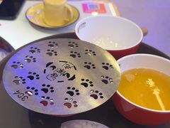 -徐家屯铁锅炖(宋家庄店)