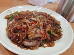 -贤花饭店(城阳店)