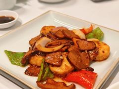 -翡翠江南(国贸商城店)