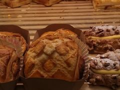 -味多美蛋糕(六里桥店)