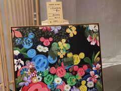-二酉书店TOYOU BOOKS
