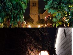 -五矿哈施塔特文旅小镇