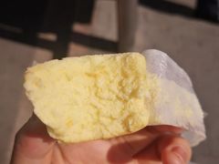 -好利来(康虹路店)