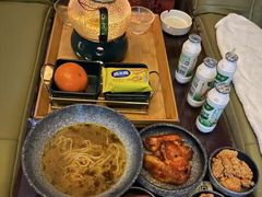 -金指缘足浴(望园路旗舰店)