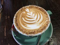 -MIKAKU(万达广场上海宝山店)