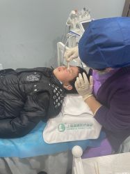 -上海漾颜医疗美容