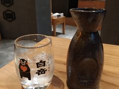-九州酒场ひこぞう(2号店)