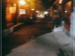 -鬼味烤翅(南锣鼓巷店)