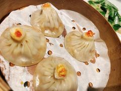 -成隆行·蟹王府(九江路店)
