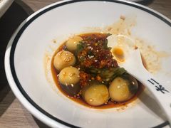 -太二酸菜鱼(正大广场店)
