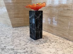 -洲际酒店·地平线全日餐厅HORIZON CAFÉ
