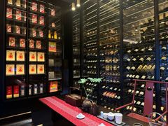 -湘上湘(米其林餐厅-正大中心总店)