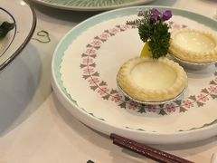 -新兴家喻酒家·羊城名宴(昌岗店)