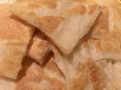 -伙靠·江浙菜(田林路店)