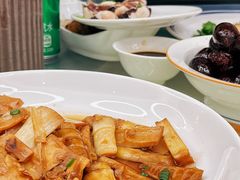 -奉城家宴(印象奉化店)