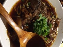 -厝内小眷村(天河南一路店)