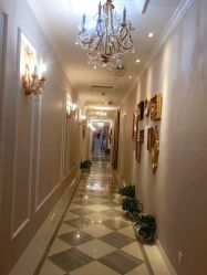 -蕾蕾美颜美容美体