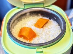 巴适米饭-有红鸡毛店·川菜(建设路店)