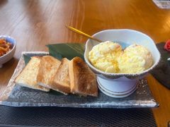 -鞠橘居酒屋(仁恒江湾新天地店)