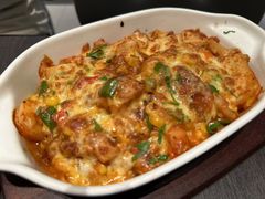 -卡朋西餐(宝安大仟里店)