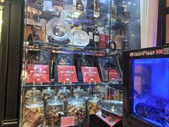 -皇朝会.经典传统粤菜(外滩店)