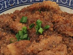 -庐州太太(鼓楼店)
