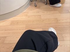 -申普宠物医院·眼科·心内科·影像科(普陀分院)