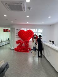 -索菲医疗整形美容