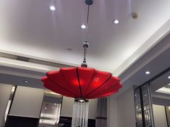 -湖锦酒楼·30年经典湖北菜(沌口店)